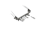 Blue Ox BX1308 Base Plate