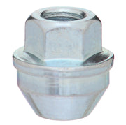 WC Wheel ACC DPC60223 Constructed From Steel - 14X2 Open 21MM Hex