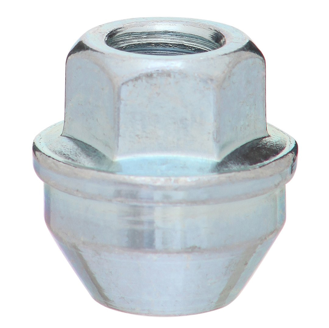 WC Wheel ACC DPC60223 Constructed From Steel - 14X2 Open 21MM Hex