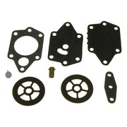 EMP 1399-01434 Designed for marine fuel systems - Pump Repair Kit