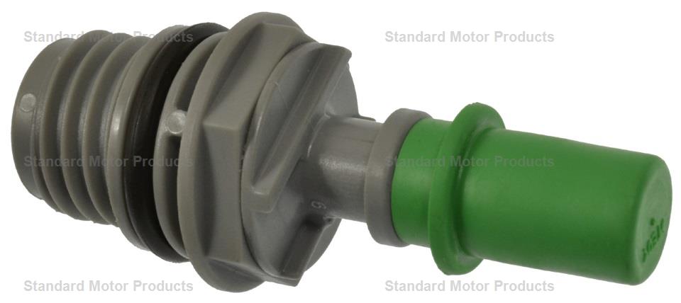 Standard IGN Easy To Install PCV Valve V583