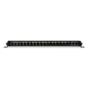 GO Rhino 751052012CSS Light Bar - Black