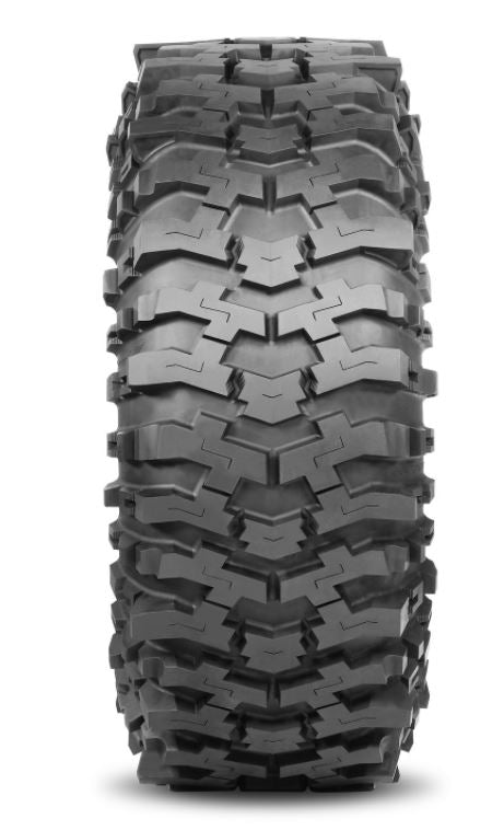 M.T. Street Limited Supplier Warranty Tire 250098 - XS 15 43-20LT Baja Pro