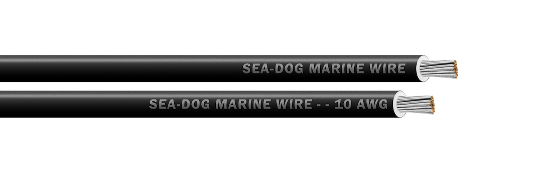 SEA DOG 8010010