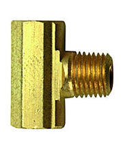 MB Sturgis 402142PKG - Female Inv Flare