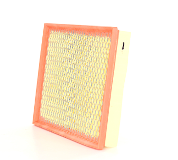 WIX Filtr LD Easy To Install Air Filter PXA10909