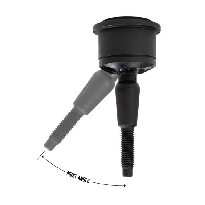 Readylift 62-39440 Lift Kit Suspension