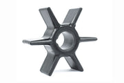 Sierramarine 18-8900 Water Pump Impeller