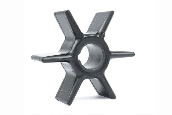 Sierramarine 18-8900 Water Pump Impeller
