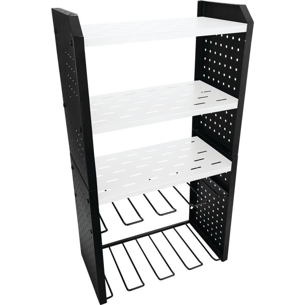 Perform Tool W7704 Storage Cabinet