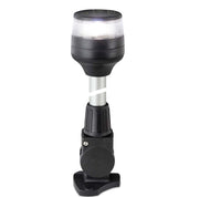 Hella Lights 980960341 Navigation Light - White