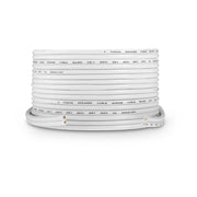Fusion Elec 010-12899-00 - Copper White