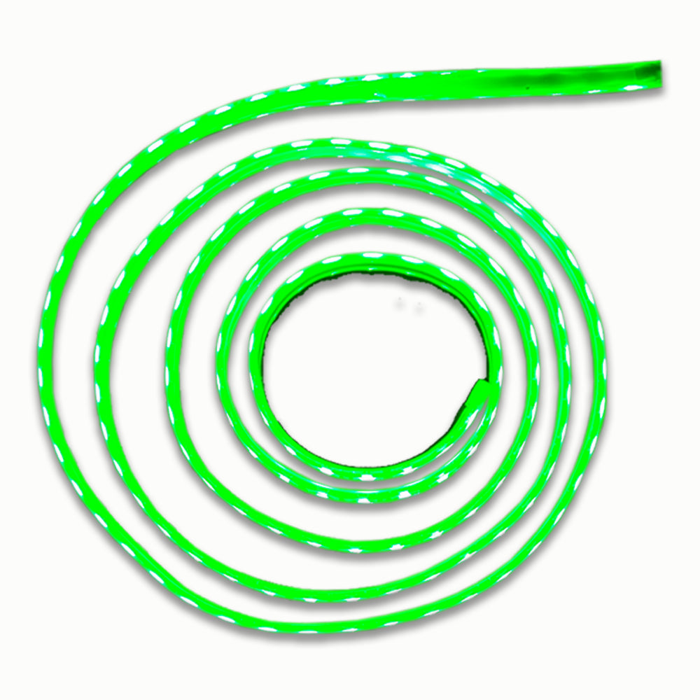 Shadow-Caste SCM-AL-LED-16 Rope Light