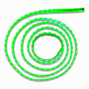 Shadow-Caste SCM-AL-LED-16 Rope Light
