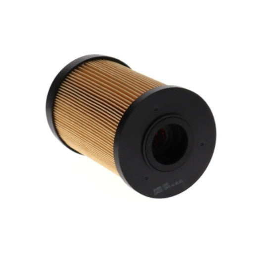 WIX Filtr HD Easy To Install Fuel Filter WF10500