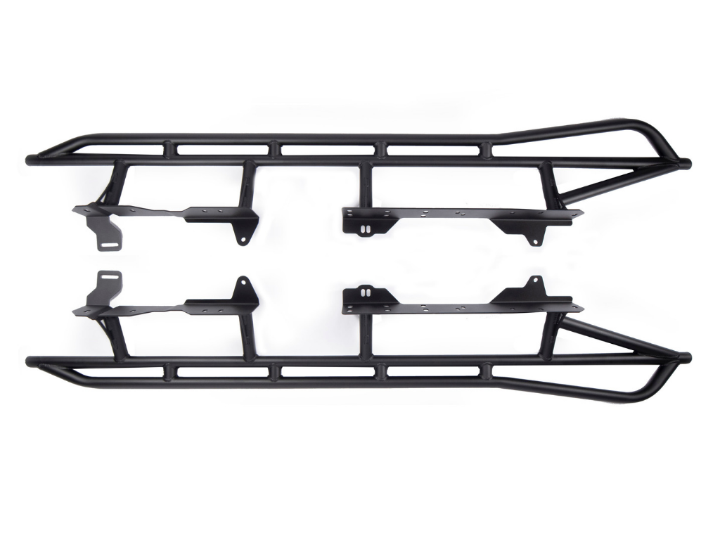 Cali Raised CR2579 Nerf Bar