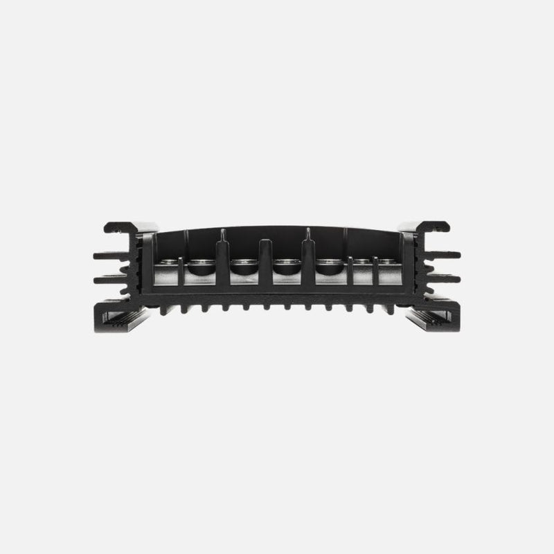 Redarc BCDC12050R Battery Charger