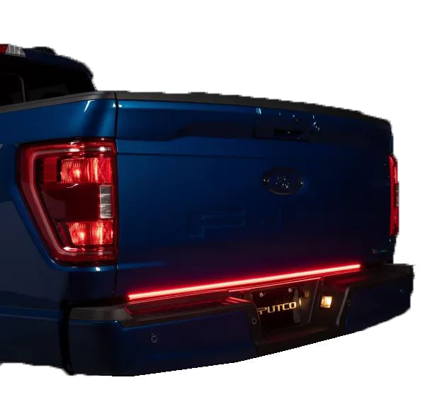 Putco 9202960-17 Tailgate Light