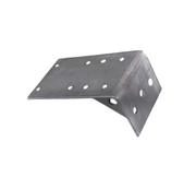 Rieco-Titan 55244 Limited 90 day warranty