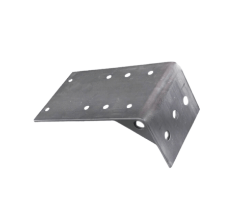 Rieco-Titan 55244 Limited 90 day warranty