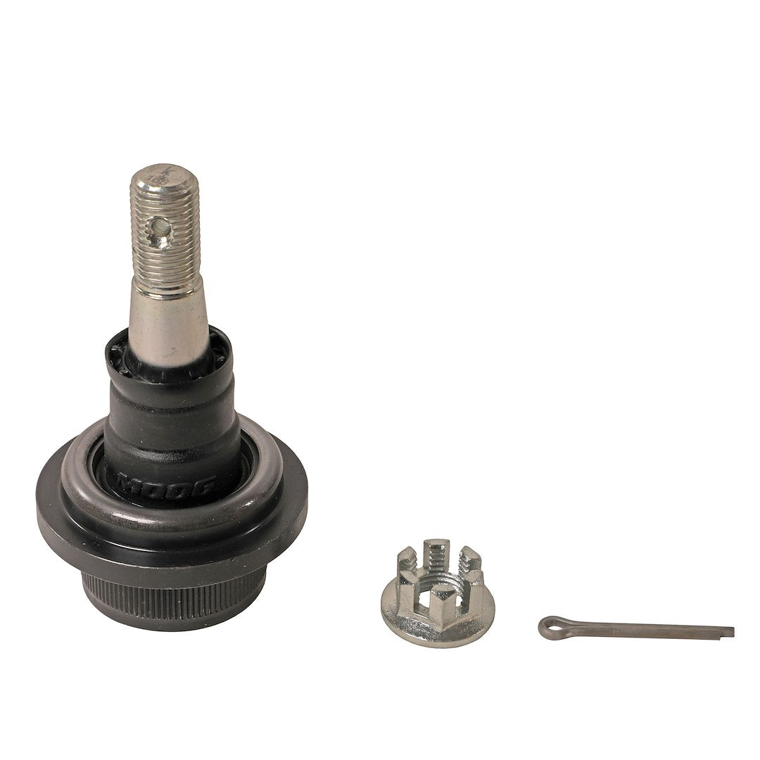 Moog Limited Lifetime Warranty Ball Joint K500464