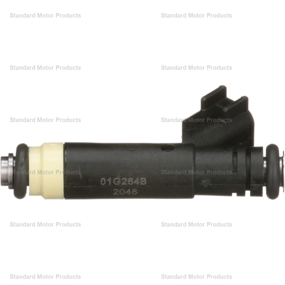 Standard IGN Proudly Manufactured In The USA Fuel Injector FJ931 - Std Injtr-MFI