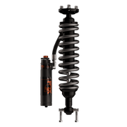 FOX Shox 883-06-256 Leveling Kit Suspension