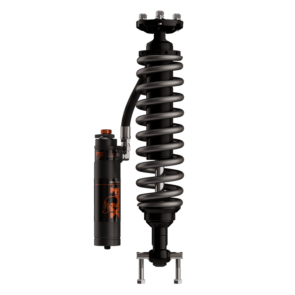 FOX Shox 883-06-256 Leveling Kit Suspension