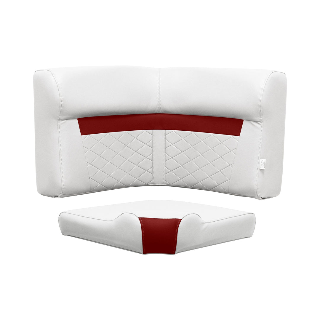 Wise Seating DLX133-1906 Boat Seat