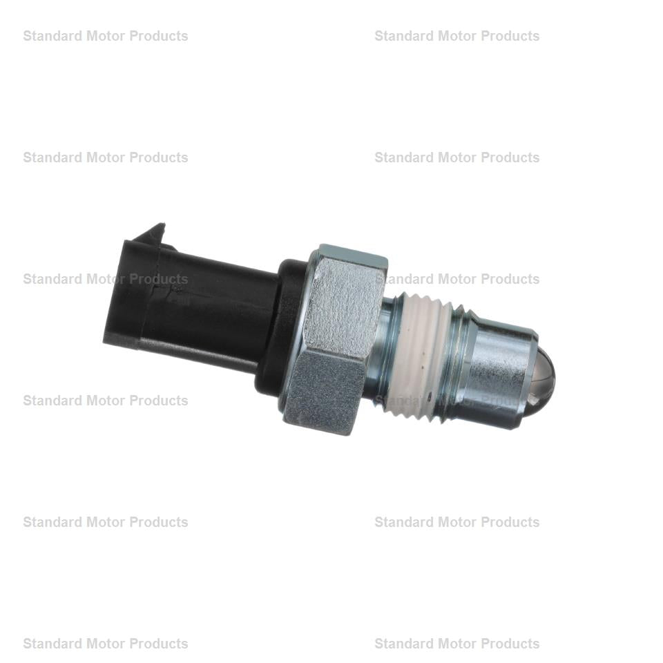 Standard IGN LS-205 Backup Light Switch