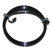 EMP 93-06503 Engine Specific Fitment
