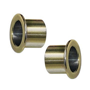 Skyjacker 1412BSG Stabilizer Bar Link Sleeve