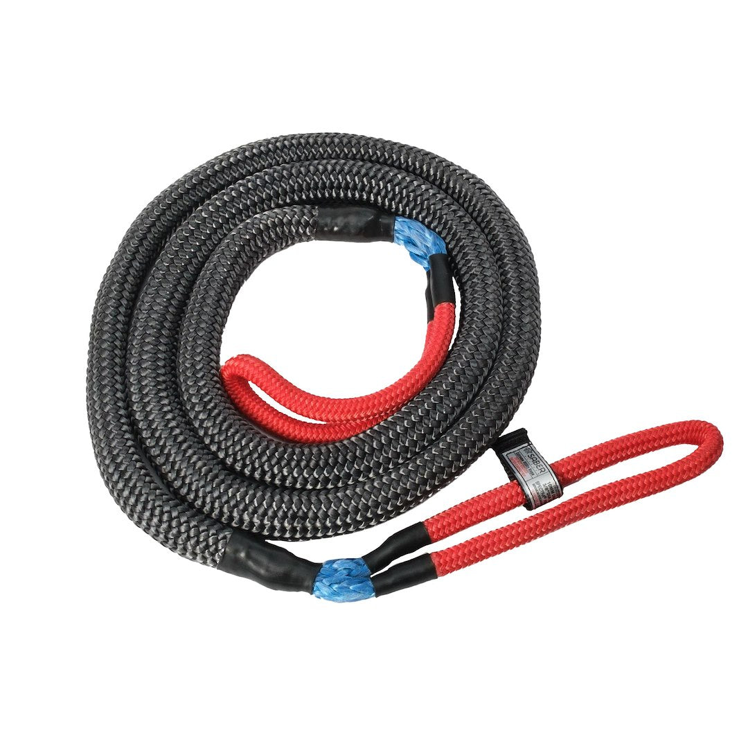 Milemarker SBR-15URB Recovery Strap
