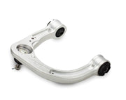 Ironman 4X4 UCA002A Control Arm