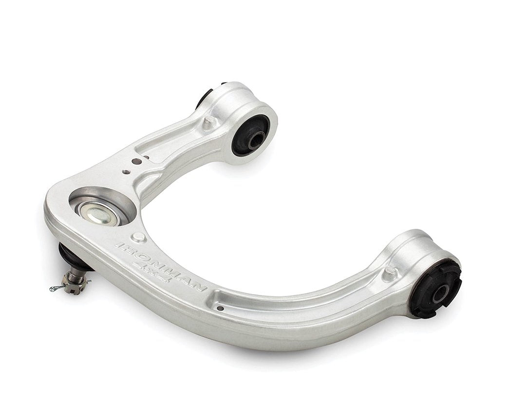 Ironman 4X4 UCA002A Control Arm