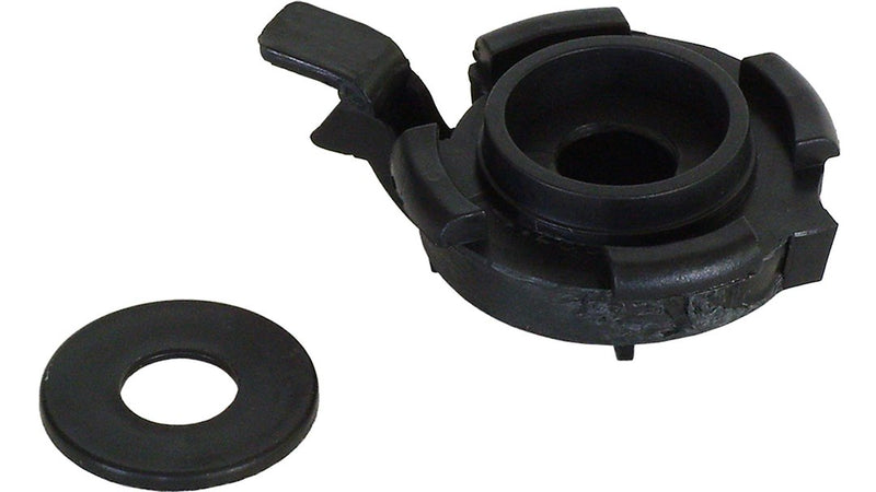 Springfield 2171003 - Bushing Taperlock Swivel