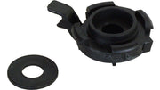 Springfield 2171003 - Bushing Taperlock Swivel