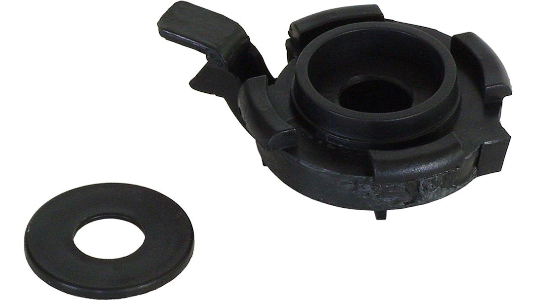 Springfield 2171003 - Bushing Taperlock Swivel