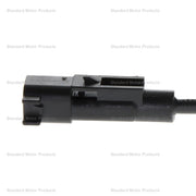 Standard IGN ALS3519 ABS Wheel Speed Sensor