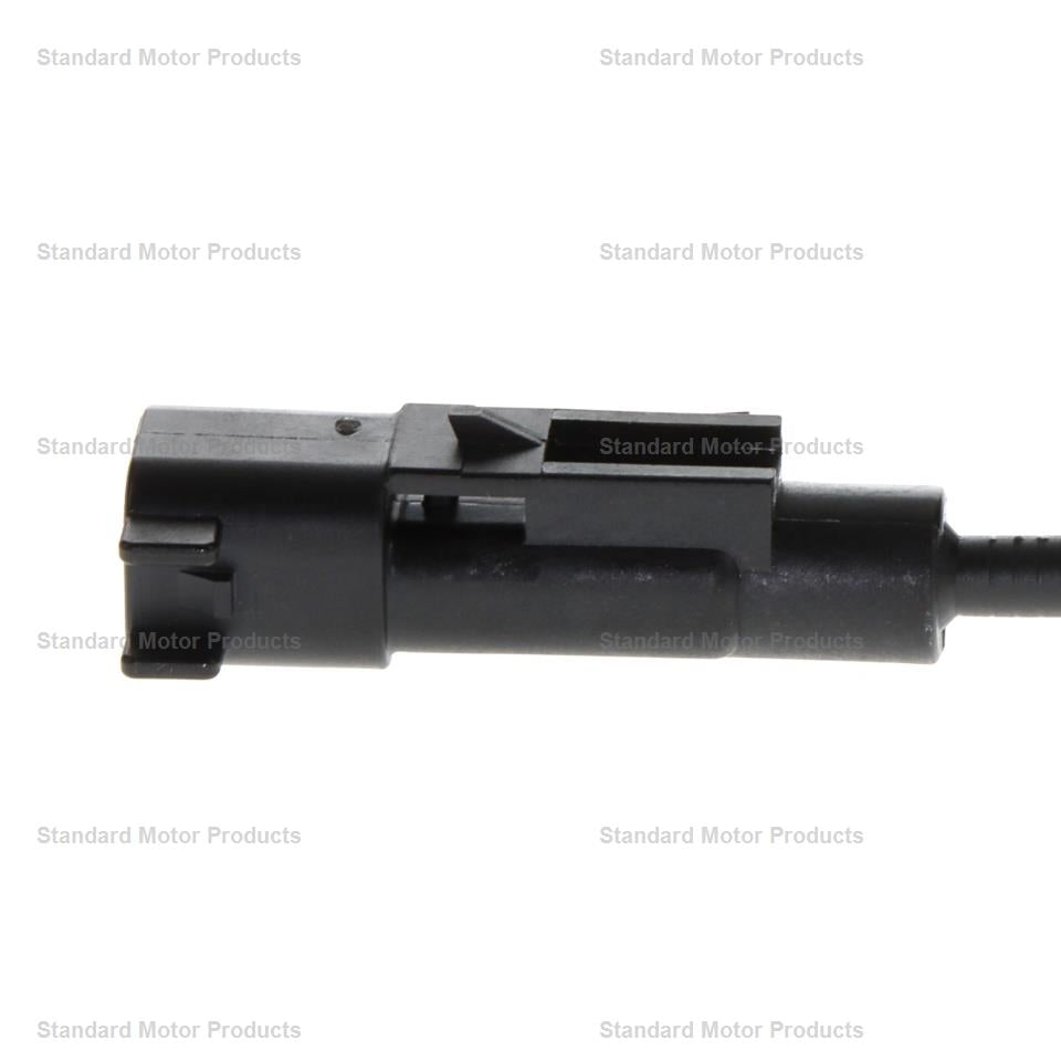 Standard IGN ALS3519 ABS Wheel Speed Sensor