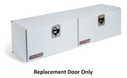 Weatherguard 70153-3 - Replacement Door 264-3-02