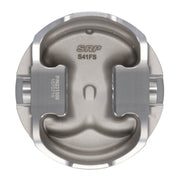 JE Wiseco 138081 Piston