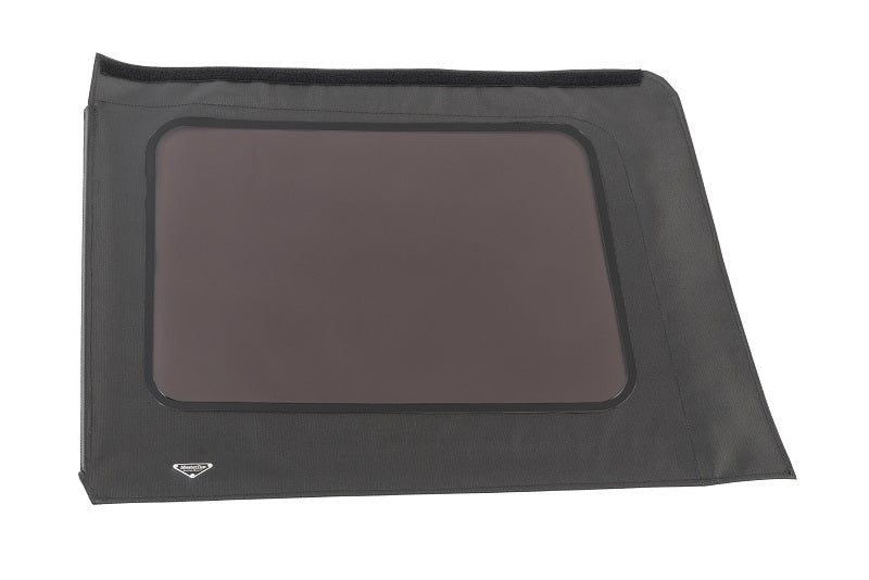 Mastertop 16010935 Soft Top Window Kit
