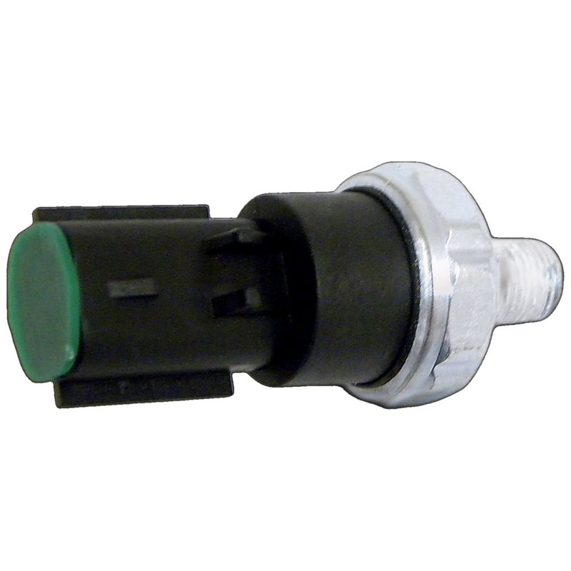 Crown Auto Meets Standards For Quality Oil Pressure Switch 5149097AA - Press Swtch