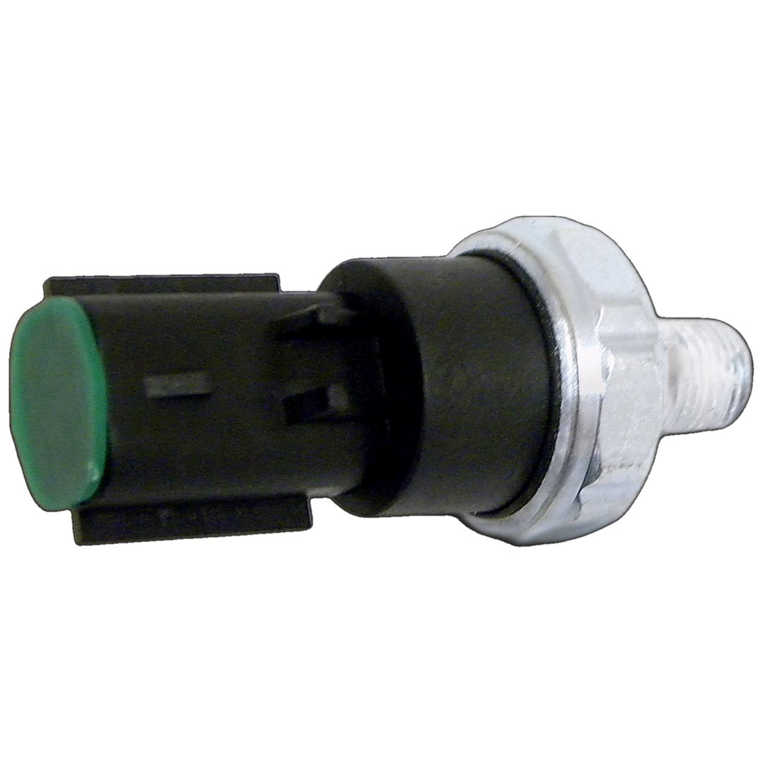 Crown Auto Meets Standards For Quality Oil Pressure Switch 5149097AA - Press Swtch