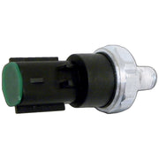 Crown Auto Meets Standards For Quality Oil Pressure Switch 5149097AA - Press Swtch