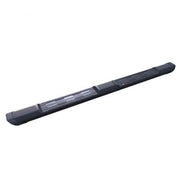 Black Horse PEG180 Running Board