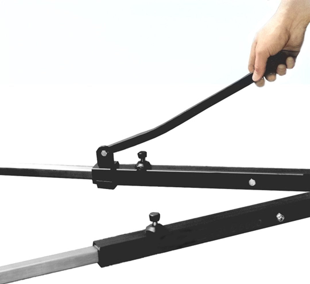 Roadmaster 066 Tow Bar Release Tool