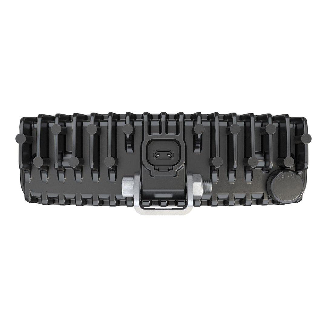 JW Speaker 1603601 Work Light