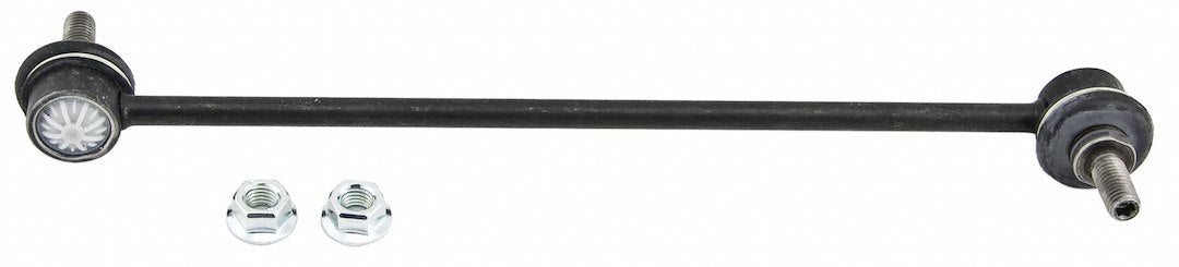 Moog Limited Lifetime Warranty Stabilizer Bar Link Kit K80880 - Front SB
